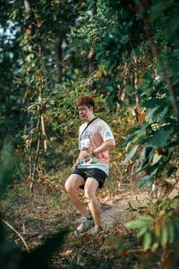 BIB: 
                            <button type="button" onclick="openModal(25727330)" class="btn btn-primary btn-sm float-right btn-popup" data-toggle="modal" data-target=".modal-high-quality">
                        <i class="fas fa-shopping-cart"></i> Add to Cart
                    </button>
                                            <button type="button" onclick="isThisMe(25727330, true)" class="btn btn-success btn-sm float-right btn-popup btn-isme hidden" data-toggle="tooltip" data-placement="bottom" title="นี่คือรูปของคุณใช่ไหม คลิกที่นี่เพื่อเอาเข้าอัลบั้ม">
                        <i class="fas fa-plus"></i> Add to album
                    </button>
                    <button type="button" onclick="isThisMe(25727330, false)" class="btn btn-warning btn-sm float-right btn-popup btn-isnotme hidden">
                        <i class="fas fa-ban"></i> Remove from album
                    </button>