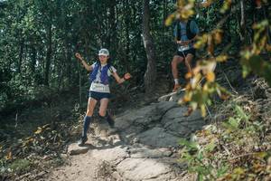 BIB: 
                            <button type="button" onclick="openModal(25850945)" class="btn btn-primary btn-sm float-right btn-popup" data-toggle="modal" data-target=".modal-high-quality">
                        <i class="fas fa-shopping-cart"></i> Add to Cart
                    </button>
                                            <button type="button" onclick="isThisMe(25850945, true)" class="btn btn-success btn-sm float-right btn-popup btn-isme hidden" data-toggle="tooltip" data-placement="bottom" title="นี่คือรูปของคุณใช่ไหม คลิกที่นี่เพื่อเอาเข้าอัลบั้ม">
                        <i class="fas fa-plus"></i> Add to album
                    </button>
                    <button type="button" onclick="isThisMe(25850945, false)" class="btn btn-warning btn-sm float-right btn-popup btn-isnotme hidden">
                        <i class="fas fa-ban"></i> Remove from album
                    </button>