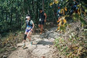 BIB: 
                            <button type="button" onclick="openModal(25749207)" class="btn btn-primary btn-sm float-right btn-popup" data-toggle="modal" data-target=".modal-high-quality">
                        <i class="fas fa-shopping-cart"></i> Add to Cart
                    </button>
                                            <button type="button" onclick="isThisMe(25749207, true)" class="btn btn-success btn-sm float-right btn-popup btn-isme hidden" data-toggle="tooltip" data-placement="bottom" title="นี่คือรูปของคุณใช่ไหม คลิกที่นี่เพื่อเอาเข้าอัลบั้ม">
                        <i class="fas fa-plus"></i> Add to album
                    </button>
                    <button type="button" onclick="isThisMe(25749207, false)" class="btn btn-warning btn-sm float-right btn-popup btn-isnotme hidden">
                        <i class="fas fa-ban"></i> Remove from album
                    </button>