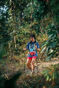 BIB: 
                            <button type="button" onclick="openModal(25728539)" class="btn btn-primary btn-sm float-right btn-popup" data-toggle="modal" data-target=".modal-high-quality">
                        <i class="fas fa-shopping-cart"></i> Add to Cart
                    </button>
                                            <button type="button" onclick="isThisMe(25728539, true)" class="btn btn-success btn-sm float-right btn-popup btn-isme hidden" data-toggle="tooltip" data-placement="bottom" title="นี่คือรูปของคุณใช่ไหม คลิกที่นี่เพื่อเอาเข้าอัลบั้ม">
                        <i class="fas fa-plus"></i> Add to album
                    </button>
                    <button type="button" onclick="isThisMe(25728539, false)" class="btn btn-warning btn-sm float-right btn-popup btn-isnotme hidden">
                        <i class="fas fa-ban"></i> Remove from album
                    </button>