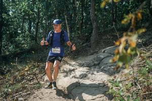 BIB: 
                            <button type="button" onclick="openModal(25771913)" class="btn btn-primary btn-sm float-right btn-popup" data-toggle="modal" data-target=".modal-high-quality">
                        <i class="fas fa-shopping-cart"></i> Add to Cart
                    </button>
                                            <button type="button" onclick="isThisMe(25771913, true)" class="btn btn-success btn-sm float-right btn-popup btn-isme hidden" data-toggle="tooltip" data-placement="bottom" title="นี่คือรูปของคุณใช่ไหม คลิกที่นี่เพื่อเอาเข้าอัลบั้ม">
                        <i class="fas fa-plus"></i> Add to album
                    </button>
                    <button type="button" onclick="isThisMe(25771913, false)" class="btn btn-warning btn-sm float-right btn-popup btn-isnotme hidden">
                        <i class="fas fa-ban"></i> Remove from album
                    </button>