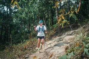 BIB: 
                            <button type="button" onclick="openModal(25887435)" class="btn btn-primary btn-sm float-right btn-popup" data-toggle="modal" data-target=".modal-high-quality">
                        <i class="fas fa-shopping-cart"></i> Add to Cart
                    </button>
                                            <button type="button" onclick="isThisMe(25887435, true)" class="btn btn-success btn-sm float-right btn-popup btn-isme hidden" data-toggle="tooltip" data-placement="bottom" title="นี่คือรูปของคุณใช่ไหม คลิกที่นี่เพื่อเอาเข้าอัลบั้ม">
                        <i class="fas fa-plus"></i> Add to album
                    </button>
                    <button type="button" onclick="isThisMe(25887435, false)" class="btn btn-warning btn-sm float-right btn-popup btn-isnotme hidden">
                        <i class="fas fa-ban"></i> Remove from album
                    </button>