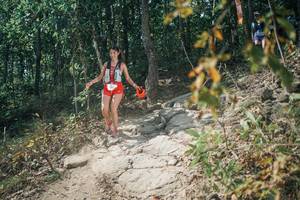 BIB: 
                            <button type="button" onclick="openModal(25748935)" class="btn btn-primary btn-sm float-right btn-popup" data-toggle="modal" data-target=".modal-high-quality">
                        <i class="fas fa-shopping-cart"></i> Add to Cart
                    </button>
                                            <button type="button" onclick="isThisMe(25748935, true)" class="btn btn-success btn-sm float-right btn-popup btn-isme hidden" data-toggle="tooltip" data-placement="bottom" title="นี่คือรูปของคุณใช่ไหม คลิกที่นี่เพื่อเอาเข้าอัลบั้ม">
                        <i class="fas fa-plus"></i> Add to album
                    </button>
                    <button type="button" onclick="isThisMe(25748935, false)" class="btn btn-warning btn-sm float-right btn-popup btn-isnotme hidden">
                        <i class="fas fa-ban"></i> Remove from album
                    </button>