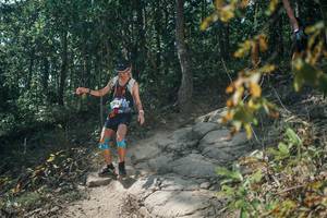 BIB: 
                            <button type="button" onclick="openModal(25852209)" class="btn btn-primary btn-sm float-right btn-popup" data-toggle="modal" data-target=".modal-high-quality">
                        <i class="fas fa-shopping-cart"></i> Add to Cart
                    </button>
                                            <button type="button" onclick="isThisMe(25852209, true)" class="btn btn-success btn-sm float-right btn-popup btn-isme hidden" data-toggle="tooltip" data-placement="bottom" title="นี่คือรูปของคุณใช่ไหม คลิกที่นี่เพื่อเอาเข้าอัลบั้ม">
                        <i class="fas fa-plus"></i> Add to album
                    </button>
                    <button type="button" onclick="isThisMe(25852209, false)" class="btn btn-warning btn-sm float-right btn-popup btn-isnotme hidden">
                        <i class="fas fa-ban"></i> Remove from album
                    </button>