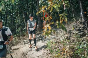 BIB: 
                            <button type="button" onclick="openModal(25752566)" class="btn btn-primary btn-sm float-right btn-popup" data-toggle="modal" data-target=".modal-high-quality">
                        <i class="fas fa-shopping-cart"></i> Add to Cart
                    </button>
                                            <button type="button" onclick="isThisMe(25752566, true)" class="btn btn-success btn-sm float-right btn-popup btn-isme hidden" data-toggle="tooltip" data-placement="bottom" title="นี่คือรูปของคุณใช่ไหม คลิกที่นี่เพื่อเอาเข้าอัลบั้ม">
                        <i class="fas fa-plus"></i> Add to album
                    </button>
                    <button type="button" onclick="isThisMe(25752566, false)" class="btn btn-warning btn-sm float-right btn-popup btn-isnotme hidden">
                        <i class="fas fa-ban"></i> Remove from album
                    </button>