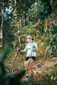 BIB: 
                            <button type="button" onclick="openModal(25722154)" class="btn btn-primary btn-sm float-right btn-popup" data-toggle="modal" data-target=".modal-high-quality">
                        <i class="fas fa-shopping-cart"></i> Add to Cart
                    </button>
                                            <button type="button" onclick="isThisMe(25722154, true)" class="btn btn-success btn-sm float-right btn-popup btn-isme hidden" data-toggle="tooltip" data-placement="bottom" title="นี่คือรูปของคุณใช่ไหม คลิกที่นี่เพื่อเอาเข้าอัลบั้ม">
                        <i class="fas fa-plus"></i> Add to album
                    </button>
                    <button type="button" onclick="isThisMe(25722154, false)" class="btn btn-warning btn-sm float-right btn-popup btn-isnotme hidden">
                        <i class="fas fa-ban"></i> Remove from album
                    </button>