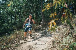 BIB: 
                            <button type="button" onclick="openModal(25745606)" class="btn btn-primary btn-sm float-right btn-popup" data-toggle="modal" data-target=".modal-high-quality">
                        <i class="fas fa-shopping-cart"></i> Add to Cart
                    </button>
                                            <button type="button" onclick="isThisMe(25745606, true)" class="btn btn-success btn-sm float-right btn-popup btn-isme hidden" data-toggle="tooltip" data-placement="bottom" title="นี่คือรูปของคุณใช่ไหม คลิกที่นี่เพื่อเอาเข้าอัลบั้ม">
                        <i class="fas fa-plus"></i> Add to album
                    </button>
                    <button type="button" onclick="isThisMe(25745606, false)" class="btn btn-warning btn-sm float-right btn-popup btn-isnotme hidden">
                        <i class="fas fa-ban"></i> Remove from album
                    </button>