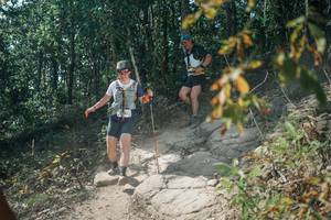 BIB: 
                            <button type="button" onclick="openModal(25848011)" class="btn btn-primary btn-sm float-right btn-popup" data-toggle="modal" data-target=".modal-high-quality">
                        <i class="fas fa-shopping-cart"></i> Add to Cart
                    </button>
                                            <button type="button" onclick="isThisMe(25848011, true)" class="btn btn-success btn-sm float-right btn-popup btn-isme hidden" data-toggle="tooltip" data-placement="bottom" title="นี่คือรูปของคุณใช่ไหม คลิกที่นี่เพื่อเอาเข้าอัลบั้ม">
                        <i class="fas fa-plus"></i> Add to album
                    </button>
                    <button type="button" onclick="isThisMe(25848011, false)" class="btn btn-warning btn-sm float-right btn-popup btn-isnotme hidden">
                        <i class="fas fa-ban"></i> Remove from album
                    </button>