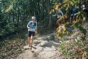 BIB: 
                            <button type="button" onclick="openModal(25768797)" class="btn btn-primary btn-sm float-right btn-popup" data-toggle="modal" data-target=".modal-high-quality">
                        <i class="fas fa-shopping-cart"></i> Add to Cart
                    </button>
                                            <button type="button" onclick="isThisMe(25768797, true)" class="btn btn-success btn-sm float-right btn-popup btn-isme hidden" data-toggle="tooltip" data-placement="bottom" title="นี่คือรูปของคุณใช่ไหม คลิกที่นี่เพื่อเอาเข้าอัลบั้ม">
                        <i class="fas fa-plus"></i> Add to album
                    </button>
                    <button type="button" onclick="isThisMe(25768797, false)" class="btn btn-warning btn-sm float-right btn-popup btn-isnotme hidden">
                        <i class="fas fa-ban"></i> Remove from album
                    </button>