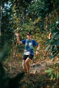 BIB: 
                            <button type="button" onclick="openModal(25724348)" class="btn btn-primary btn-sm float-right btn-popup" data-toggle="modal" data-target=".modal-high-quality">
                        <i class="fas fa-shopping-cart"></i> Add to Cart
                    </button>
                                            <button type="button" onclick="isThisMe(25724348, true)" class="btn btn-success btn-sm float-right btn-popup btn-isme hidden" data-toggle="tooltip" data-placement="bottom" title="นี่คือรูปของคุณใช่ไหม คลิกที่นี่เพื่อเอาเข้าอัลบั้ม">
                        <i class="fas fa-plus"></i> Add to album
                    </button>
                    <button type="button" onclick="isThisMe(25724348, false)" class="btn btn-warning btn-sm float-right btn-popup btn-isnotme hidden">
                        <i class="fas fa-ban"></i> Remove from album
                    </button>