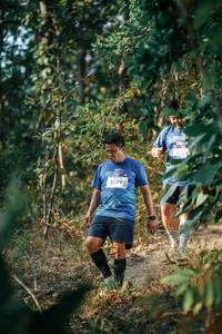 BIB: 
                            <button type="button" onclick="openModal(25727975)" class="btn btn-primary btn-sm float-right btn-popup" data-toggle="modal" data-target=".modal-high-quality">
                        <i class="fas fa-shopping-cart"></i> Add to Cart
                    </button>
                                            <button type="button" onclick="isThisMe(25727975, true)" class="btn btn-success btn-sm float-right btn-popup btn-isme hidden" data-toggle="tooltip" data-placement="bottom" title="นี่คือรูปของคุณใช่ไหม คลิกที่นี่เพื่อเอาเข้าอัลบั้ม">
                        <i class="fas fa-plus"></i> Add to album
                    </button>
                    <button type="button" onclick="isThisMe(25727975, false)" class="btn btn-warning btn-sm float-right btn-popup btn-isnotme hidden">
                        <i class="fas fa-ban"></i> Remove from album
                    </button>