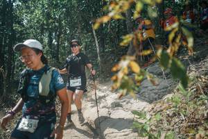 BIB: 
                            <button type="button" onclick="openModal(25844332)" class="btn btn-primary btn-sm float-right btn-popup" data-toggle="modal" data-target=".modal-high-quality">
                        <i class="fas fa-shopping-cart"></i> Add to Cart
                    </button>
                                            <button type="button" onclick="isThisMe(25844332, true)" class="btn btn-success btn-sm float-right btn-popup btn-isme hidden" data-toggle="tooltip" data-placement="bottom" title="นี่คือรูปของคุณใช่ไหม คลิกที่นี่เพื่อเอาเข้าอัลบั้ม">
                        <i class="fas fa-plus"></i> Add to album
                    </button>
                    <button type="button" onclick="isThisMe(25844332, false)" class="btn btn-warning btn-sm float-right btn-popup btn-isnotme hidden">
                        <i class="fas fa-ban"></i> Remove from album
                    </button>