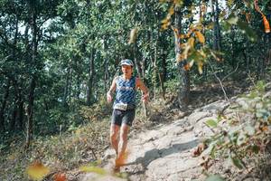 BIB: 
                            <button type="button" onclick="openModal(25885183)" class="btn btn-primary btn-sm float-right btn-popup" data-toggle="modal" data-target=".modal-high-quality">
                        <i class="fas fa-shopping-cart"></i> Add to Cart
                    </button>
                                            <button type="button" onclick="isThisMe(25885183, true)" class="btn btn-success btn-sm float-right btn-popup btn-isme hidden" data-toggle="tooltip" data-placement="bottom" title="นี่คือรูปของคุณใช่ไหม คลิกที่นี่เพื่อเอาเข้าอัลบั้ม">
                        <i class="fas fa-plus"></i> Add to album
                    </button>
                    <button type="button" onclick="isThisMe(25885183, false)" class="btn btn-warning btn-sm float-right btn-popup btn-isnotme hidden">
                        <i class="fas fa-ban"></i> Remove from album
                    </button>