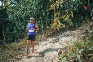 BIB: 
                            <button type="button" onclick="openModal(25891054)" class="btn btn-primary btn-sm float-right btn-popup" data-toggle="modal" data-target=".modal-high-quality">
                        <i class="fas fa-shopping-cart"></i> Add to Cart
                    </button>
                                            <button type="button" onclick="isThisMe(25891054, true)" class="btn btn-success btn-sm float-right btn-popup btn-isme hidden" data-toggle="tooltip" data-placement="bottom" title="นี่คือรูปของคุณใช่ไหม คลิกที่นี่เพื่อเอาเข้าอัลบั้ม">
                        <i class="fas fa-plus"></i> Add to album
                    </button>
                    <button type="button" onclick="isThisMe(25891054, false)" class="btn btn-warning btn-sm float-right btn-popup btn-isnotme hidden">
                        <i class="fas fa-ban"></i> Remove from album
                    </button>