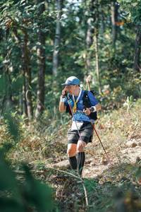 BIB: 
                            <button type="button" onclick="openModal(25734046)" class="btn btn-primary btn-sm float-right btn-popup" data-toggle="modal" data-target=".modal-high-quality">
                        <i class="fas fa-shopping-cart"></i> Add to Cart
                    </button>
                                            <button type="button" onclick="isThisMe(25734046, true)" class="btn btn-success btn-sm float-right btn-popup btn-isme hidden" data-toggle="tooltip" data-placement="bottom" title="นี่คือรูปของคุณใช่ไหม คลิกที่นี่เพื่อเอาเข้าอัลบั้ม">
                        <i class="fas fa-plus"></i> Add to album
                    </button>
                    <button type="button" onclick="isThisMe(25734046, false)" class="btn btn-warning btn-sm float-right btn-popup btn-isnotme hidden">
                        <i class="fas fa-ban"></i> Remove from album
                    </button>