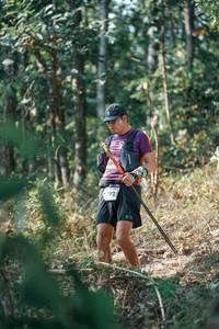 BIB: 
                            <button type="button" onclick="openModal(25733941)" class="btn btn-primary btn-sm float-right btn-popup" data-toggle="modal" data-target=".modal-high-quality">
                        <i class="fas fa-shopping-cart"></i> Add to Cart
                    </button>
                                            <button type="button" onclick="isThisMe(25733941, true)" class="btn btn-success btn-sm float-right btn-popup btn-isme hidden" data-toggle="tooltip" data-placement="bottom" title="นี่คือรูปของคุณใช่ไหม คลิกที่นี่เพื่อเอาเข้าอัลบั้ม">
                        <i class="fas fa-plus"></i> Add to album
                    </button>
                    <button type="button" onclick="isThisMe(25733941, false)" class="btn btn-warning btn-sm float-right btn-popup btn-isnotme hidden">
                        <i class="fas fa-ban"></i> Remove from album
                    </button>