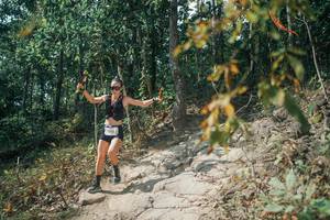 BIB: 
                            <button type="button" onclick="openModal(25738621)" class="btn btn-primary btn-sm float-right btn-popup" data-toggle="modal" data-target=".modal-high-quality">
                        <i class="fas fa-shopping-cart"></i> Add to Cart
                    </button>
                                            <button type="button" onclick="isThisMe(25738621, true)" class="btn btn-success btn-sm float-right btn-popup btn-isme hidden" data-toggle="tooltip" data-placement="bottom" title="นี่คือรูปของคุณใช่ไหม คลิกที่นี่เพื่อเอาเข้าอัลบั้ม">
                        <i class="fas fa-plus"></i> Add to album
                    </button>
                    <button type="button" onclick="isThisMe(25738621, false)" class="btn btn-warning btn-sm float-right btn-popup btn-isnotme hidden">
                        <i class="fas fa-ban"></i> Remove from album
                    </button>