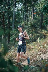 BIB: 
                            <button type="button" onclick="openModal(25884297)" class="btn btn-primary btn-sm float-right btn-popup" data-toggle="modal" data-target=".modal-high-quality">
                        <i class="fas fa-shopping-cart"></i> Add to Cart
                    </button>
                                            <button type="button" onclick="isThisMe(25884297, true)" class="btn btn-success btn-sm float-right btn-popup btn-isme hidden" data-toggle="tooltip" data-placement="bottom" title="นี่คือรูปของคุณใช่ไหม คลิกที่นี่เพื่อเอาเข้าอัลบั้ม">
                        <i class="fas fa-plus"></i> Add to album
                    </button>
                    <button type="button" onclick="isThisMe(25884297, false)" class="btn btn-warning btn-sm float-right btn-popup btn-isnotme hidden">
                        <i class="fas fa-ban"></i> Remove from album
                    </button>