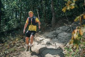 BIB: 
                            <button type="button" onclick="openModal(25845591)" class="btn btn-primary btn-sm float-right btn-popup" data-toggle="modal" data-target=".modal-high-quality">
                        <i class="fas fa-shopping-cart"></i> Add to Cart
                    </button>
                                            <button type="button" onclick="isThisMe(25845591, true)" class="btn btn-success btn-sm float-right btn-popup btn-isme hidden" data-toggle="tooltip" data-placement="bottom" title="นี่คือรูปของคุณใช่ไหม คลิกที่นี่เพื่อเอาเข้าอัลบั้ม">
                        <i class="fas fa-plus"></i> Add to album
                    </button>
                    <button type="button" onclick="isThisMe(25845591, false)" class="btn btn-warning btn-sm float-right btn-popup btn-isnotme hidden">
                        <i class="fas fa-ban"></i> Remove from album
                    </button>