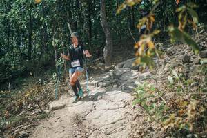 BIB: 
                            <button type="button" onclick="openModal(25754874)" class="btn btn-primary btn-sm float-right btn-popup" data-toggle="modal" data-target=".modal-high-quality">
                        <i class="fas fa-shopping-cart"></i> Add to Cart
                    </button>
                                            <button type="button" onclick="isThisMe(25754874, true)" class="btn btn-success btn-sm float-right btn-popup btn-isme hidden" data-toggle="tooltip" data-placement="bottom" title="นี่คือรูปของคุณใช่ไหม คลิกที่นี่เพื่อเอาเข้าอัลบั้ม">
                        <i class="fas fa-plus"></i> Add to album
                    </button>
                    <button type="button" onclick="isThisMe(25754874, false)" class="btn btn-warning btn-sm float-right btn-popup btn-isnotme hidden">
                        <i class="fas fa-ban"></i> Remove from album
                    </button>