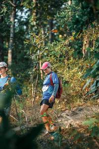 BIB: 
                            <button type="button" onclick="openModal(25721701)" class="btn btn-primary btn-sm float-right btn-popup" data-toggle="modal" data-target=".modal-high-quality">
                        <i class="fas fa-shopping-cart"></i> Add to Cart
                    </button>
                                            <button type="button" onclick="isThisMe(25721701, true)" class="btn btn-success btn-sm float-right btn-popup btn-isme hidden" data-toggle="tooltip" data-placement="bottom" title="นี่คือรูปของคุณใช่ไหม คลิกที่นี่เพื่อเอาเข้าอัลบั้ม">
                        <i class="fas fa-plus"></i> Add to album
                    </button>
                    <button type="button" onclick="isThisMe(25721701, false)" class="btn btn-warning btn-sm float-right btn-popup btn-isnotme hidden">
                        <i class="fas fa-ban"></i> Remove from album
                    </button>