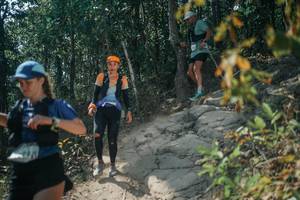 BIB: 
                            <button type="button" onclick="openModal(25855595)" class="btn btn-primary btn-sm float-right btn-popup" data-toggle="modal" data-target=".modal-high-quality">
                        <i class="fas fa-shopping-cart"></i> Add to Cart
                    </button>
                                            <button type="button" onclick="isThisMe(25855595, true)" class="btn btn-success btn-sm float-right btn-popup btn-isme hidden" data-toggle="tooltip" data-placement="bottom" title="นี่คือรูปของคุณใช่ไหม คลิกที่นี่เพื่อเอาเข้าอัลบั้ม">
                        <i class="fas fa-plus"></i> Add to album
                    </button>
                    <button type="button" onclick="isThisMe(25855595, false)" class="btn btn-warning btn-sm float-right btn-popup btn-isnotme hidden">
                        <i class="fas fa-ban"></i> Remove from album
                    </button>