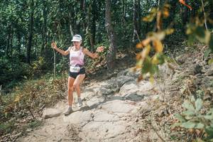 BIB: 
                            <button type="button" onclick="openModal(25737657)" class="btn btn-primary btn-sm float-right btn-popup" data-toggle="modal" data-target=".modal-high-quality">
                        <i class="fas fa-shopping-cart"></i> Add to Cart
                    </button>
                                            <button type="button" onclick="isThisMe(25737657, true)" class="btn btn-success btn-sm float-right btn-popup btn-isme hidden" data-toggle="tooltip" data-placement="bottom" title="นี่คือรูปของคุณใช่ไหม คลิกที่นี่เพื่อเอาเข้าอัลบั้ม">
                        <i class="fas fa-plus"></i> Add to album
                    </button>
                    <button type="button" onclick="isThisMe(25737657, false)" class="btn btn-warning btn-sm float-right btn-popup btn-isnotme hidden">
                        <i class="fas fa-ban"></i> Remove from album
                    </button>