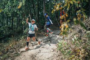 BIB: 
                            <button type="button" onclick="openModal(25754675)" class="btn btn-primary btn-sm float-right btn-popup" data-toggle="modal" data-target=".modal-high-quality">
                        <i class="fas fa-shopping-cart"></i> Add to Cart
                    </button>
                                            <button type="button" onclick="isThisMe(25754675, true)" class="btn btn-success btn-sm float-right btn-popup btn-isme hidden" data-toggle="tooltip" data-placement="bottom" title="นี่คือรูปของคุณใช่ไหม คลิกที่นี่เพื่อเอาเข้าอัลบั้ม">
                        <i class="fas fa-plus"></i> Add to album
                    </button>
                    <button type="button" onclick="isThisMe(25754675, false)" class="btn btn-warning btn-sm float-right btn-popup btn-isnotme hidden">
                        <i class="fas fa-ban"></i> Remove from album
                    </button>