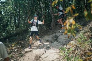 BIB: 
                            <button type="button" onclick="openModal(25846967)" class="btn btn-primary btn-sm float-right btn-popup" data-toggle="modal" data-target=".modal-high-quality">
                        <i class="fas fa-shopping-cart"></i> Add to Cart
                    </button>
                                            <button type="button" onclick="isThisMe(25846967, true)" class="btn btn-success btn-sm float-right btn-popup btn-isme hidden" data-toggle="tooltip" data-placement="bottom" title="นี่คือรูปของคุณใช่ไหม คลิกที่นี่เพื่อเอาเข้าอัลบั้ม">
                        <i class="fas fa-plus"></i> Add to album
                    </button>
                    <button type="button" onclick="isThisMe(25846967, false)" class="btn btn-warning btn-sm float-right btn-popup btn-isnotme hidden">
                        <i class="fas fa-ban"></i> Remove from album
                    </button>