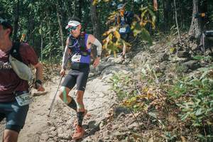 BIB: 
                            <button type="button" onclick="openModal(25746471)" class="btn btn-primary btn-sm float-right btn-popup" data-toggle="modal" data-target=".modal-high-quality">
                        <i class="fas fa-shopping-cart"></i> Add to Cart
                    </button>
                                            <button type="button" onclick="isThisMe(25746471, true)" class="btn btn-success btn-sm float-right btn-popup btn-isme hidden" data-toggle="tooltip" data-placement="bottom" title="นี่คือรูปของคุณใช่ไหม คลิกที่นี่เพื่อเอาเข้าอัลบั้ม">
                        <i class="fas fa-plus"></i> Add to album
                    </button>
                    <button type="button" onclick="isThisMe(25746471, false)" class="btn btn-warning btn-sm float-right btn-popup btn-isnotme hidden">
                        <i class="fas fa-ban"></i> Remove from album
                    </button>