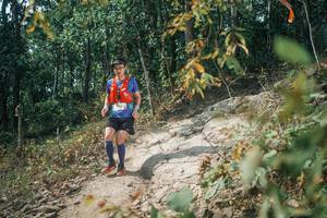 BIB: 
                            <button type="button" onclick="openModal(25735063)" class="btn btn-primary btn-sm float-right btn-popup" data-toggle="modal" data-target=".modal-high-quality">
                        <i class="fas fa-shopping-cart"></i> Add to Cart
                    </button>
                                            <button type="button" onclick="isThisMe(25735063, true)" class="btn btn-success btn-sm float-right btn-popup btn-isme hidden" data-toggle="tooltip" data-placement="bottom" title="นี่คือรูปของคุณใช่ไหม คลิกที่นี่เพื่อเอาเข้าอัลบั้ม">
                        <i class="fas fa-plus"></i> Add to album
                    </button>
                    <button type="button" onclick="isThisMe(25735063, false)" class="btn btn-warning btn-sm float-right btn-popup btn-isnotme hidden">
                        <i class="fas fa-ban"></i> Remove from album
                    </button>