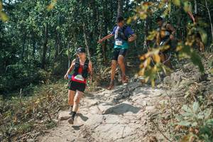 BIB: 
                            <button type="button" onclick="openModal(25743053)" class="btn btn-primary btn-sm float-right btn-popup" data-toggle="modal" data-target=".modal-high-quality">
                        <i class="fas fa-shopping-cart"></i> Add to Cart
                    </button>
                                            <button type="button" onclick="isThisMe(25743053, true)" class="btn btn-success btn-sm float-right btn-popup btn-isme hidden" data-toggle="tooltip" data-placement="bottom" title="นี่คือรูปของคุณใช่ไหม คลิกที่นี่เพื่อเอาเข้าอัลบั้ม">
                        <i class="fas fa-plus"></i> Add to album
                    </button>
                    <button type="button" onclick="isThisMe(25743053, false)" class="btn btn-warning btn-sm float-right btn-popup btn-isnotme hidden">
                        <i class="fas fa-ban"></i> Remove from album
                    </button>