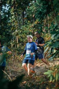 BIB: 
                            <button type="button" onclick="openModal(25726875)" class="btn btn-primary btn-sm float-right btn-popup" data-toggle="modal" data-target=".modal-high-quality">
                        <i class="fas fa-shopping-cart"></i> Add to Cart
                    </button>
                                            <button type="button" onclick="isThisMe(25726875, true)" class="btn btn-success btn-sm float-right btn-popup btn-isme hidden" data-toggle="tooltip" data-placement="bottom" title="นี่คือรูปของคุณใช่ไหม คลิกที่นี่เพื่อเอาเข้าอัลบั้ม">
                        <i class="fas fa-plus"></i> Add to album
                    </button>
                    <button type="button" onclick="isThisMe(25726875, false)" class="btn btn-warning btn-sm float-right btn-popup btn-isnotme hidden">
                        <i class="fas fa-ban"></i> Remove from album
                    </button>