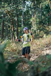 BIB: 
                            <button type="button" onclick="openModal(25733056)" class="btn btn-primary btn-sm float-right btn-popup" data-toggle="modal" data-target=".modal-high-quality">
                        <i class="fas fa-shopping-cart"></i> Add to Cart
                    </button>
                                            <button type="button" onclick="isThisMe(25733056, true)" class="btn btn-success btn-sm float-right btn-popup btn-isme hidden" data-toggle="tooltip" data-placement="bottom" title="นี่คือรูปของคุณใช่ไหม คลิกที่นี่เพื่อเอาเข้าอัลบั้ม">
                        <i class="fas fa-plus"></i> Add to album
                    </button>
                    <button type="button" onclick="isThisMe(25733056, false)" class="btn btn-warning btn-sm float-right btn-popup btn-isnotme hidden">
                        <i class="fas fa-ban"></i> Remove from album
                    </button>