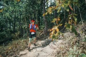 BIB: 
                            <button type="button" onclick="openModal(25738548)" class="btn btn-primary btn-sm float-right btn-popup" data-toggle="modal" data-target=".modal-high-quality">
                        <i class="fas fa-shopping-cart"></i> Add to Cart
                    </button>
                                            <button type="button" onclick="isThisMe(25738548, true)" class="btn btn-success btn-sm float-right btn-popup btn-isme hidden" data-toggle="tooltip" data-placement="bottom" title="นี่คือรูปของคุณใช่ไหม คลิกที่นี่เพื่อเอาเข้าอัลบั้ม">
                        <i class="fas fa-plus"></i> Add to album
                    </button>
                    <button type="button" onclick="isThisMe(25738548, false)" class="btn btn-warning btn-sm float-right btn-popup btn-isnotme hidden">
                        <i class="fas fa-ban"></i> Remove from album
                    </button>