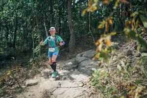 BIB: 
                            <button type="button" onclick="openModal(25765843)" class="btn btn-primary btn-sm float-right btn-popup" data-toggle="modal" data-target=".modal-high-quality">
                        <i class="fas fa-shopping-cart"></i> Add to Cart
                    </button>
                                            <button type="button" onclick="isThisMe(25765843, true)" class="btn btn-success btn-sm float-right btn-popup btn-isme hidden" data-toggle="tooltip" data-placement="bottom" title="นี่คือรูปของคุณใช่ไหม คลิกที่นี่เพื่อเอาเข้าอัลบั้ม">
                        <i class="fas fa-plus"></i> Add to album
                    </button>
                    <button type="button" onclick="isThisMe(25765843, false)" class="btn btn-warning btn-sm float-right btn-popup btn-isnotme hidden">
                        <i class="fas fa-ban"></i> Remove from album
                    </button>