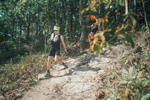 BIB: 
                            <button type="button" onclick="openModal(25743175)" class="btn btn-primary btn-sm float-right btn-popup" data-toggle="modal" data-target=".modal-high-quality">
                        <i class="fas fa-shopping-cart"></i> Add to Cart
                    </button>
                                            <button type="button" onclick="isThisMe(25743175, true)" class="btn btn-success btn-sm float-right btn-popup btn-isme hidden" data-toggle="tooltip" data-placement="bottom" title="นี่คือรูปของคุณใช่ไหม คลิกที่นี่เพื่อเอาเข้าอัลบั้ม">
                        <i class="fas fa-plus"></i> Add to album
                    </button>
                    <button type="button" onclick="isThisMe(25743175, false)" class="btn btn-warning btn-sm float-right btn-popup btn-isnotme hidden">
                        <i class="fas fa-ban"></i> Remove from album
                    </button>