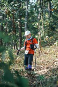 BIB: 
                            <button type="button" onclick="openModal(25734362)" class="btn btn-primary btn-sm float-right btn-popup" data-toggle="modal" data-target=".modal-high-quality">
                        <i class="fas fa-shopping-cart"></i> Add to Cart
                    </button>
                                            <button type="button" onclick="isThisMe(25734362, true)" class="btn btn-success btn-sm float-right btn-popup btn-isme hidden" data-toggle="tooltip" data-placement="bottom" title="นี่คือรูปของคุณใช่ไหม คลิกที่นี่เพื่อเอาเข้าอัลบั้ม">
                        <i class="fas fa-plus"></i> Add to album
                    </button>
                    <button type="button" onclick="isThisMe(25734362, false)" class="btn btn-warning btn-sm float-right btn-popup btn-isnotme hidden">
                        <i class="fas fa-ban"></i> Remove from album
                    </button>