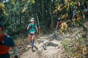 BIB: 
                            <button type="button" onclick="openModal(25759724)" class="btn btn-primary btn-sm float-right btn-popup" data-toggle="modal" data-target=".modal-high-quality">
                        <i class="fas fa-shopping-cart"></i> Add to Cart
                    </button>
                                            <button type="button" onclick="isThisMe(25759724, true)" class="btn btn-success btn-sm float-right btn-popup btn-isme hidden" data-toggle="tooltip" data-placement="bottom" title="นี่คือรูปของคุณใช่ไหม คลิกที่นี่เพื่อเอาเข้าอัลบั้ม">
                        <i class="fas fa-plus"></i> Add to album
                    </button>
                    <button type="button" onclick="isThisMe(25759724, false)" class="btn btn-warning btn-sm float-right btn-popup btn-isnotme hidden">
                        <i class="fas fa-ban"></i> Remove from album
                    </button>