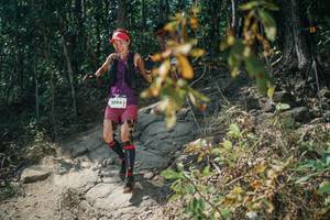 BIB: 
                            <button type="button" onclick="openModal(25851405)" class="btn btn-primary btn-sm float-right btn-popup" data-toggle="modal" data-target=".modal-high-quality">
                        <i class="fas fa-shopping-cart"></i> Add to Cart
                    </button>
                                            <button type="button" onclick="isThisMe(25851405, true)" class="btn btn-success btn-sm float-right btn-popup btn-isme hidden" data-toggle="tooltip" data-placement="bottom" title="นี่คือรูปของคุณใช่ไหม คลิกที่นี่เพื่อเอาเข้าอัลบั้ม">
                        <i class="fas fa-plus"></i> Add to album
                    </button>
                    <button type="button" onclick="isThisMe(25851405, false)" class="btn btn-warning btn-sm float-right btn-popup btn-isnotme hidden">
                        <i class="fas fa-ban"></i> Remove from album
                    </button>