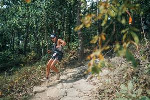 BIB: 
                            <button type="button" onclick="openModal(25736982)" class="btn btn-primary btn-sm float-right btn-popup" data-toggle="modal" data-target=".modal-high-quality">
                        <i class="fas fa-shopping-cart"></i> Add to Cart
                    </button>
                                            <button type="button" onclick="isThisMe(25736982, true)" class="btn btn-success btn-sm float-right btn-popup btn-isme hidden" data-toggle="tooltip" data-placement="bottom" title="นี่คือรูปของคุณใช่ไหม คลิกที่นี่เพื่อเอาเข้าอัลบั้ม">
                        <i class="fas fa-plus"></i> Add to album
                    </button>
                    <button type="button" onclick="isThisMe(25736982, false)" class="btn btn-warning btn-sm float-right btn-popup btn-isnotme hidden">
                        <i class="fas fa-ban"></i> Remove from album
                    </button>