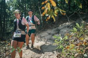 BIB: 
                            <button type="button" onclick="openModal(25852202)" class="btn btn-primary btn-sm float-right btn-popup" data-toggle="modal" data-target=".modal-high-quality">
                        <i class="fas fa-shopping-cart"></i> Add to Cart
                    </button>
                                            <button type="button" onclick="isThisMe(25852202, true)" class="btn btn-success btn-sm float-right btn-popup btn-isme hidden" data-toggle="tooltip" data-placement="bottom" title="นี่คือรูปของคุณใช่ไหม คลิกที่นี่เพื่อเอาเข้าอัลบั้ม">
                        <i class="fas fa-plus"></i> Add to album
                    </button>
                    <button type="button" onclick="isThisMe(25852202, false)" class="btn btn-warning btn-sm float-right btn-popup btn-isnotme hidden">
                        <i class="fas fa-ban"></i> Remove from album
                    </button>