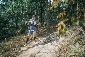 BIB: 
                            <button type="button" onclick="openModal(25738886)" class="btn btn-primary btn-sm float-right btn-popup" data-toggle="modal" data-target=".modal-high-quality">
                        <i class="fas fa-shopping-cart"></i> Add to Cart
                    </button>
                                            <button type="button" onclick="isThisMe(25738886, true)" class="btn btn-success btn-sm float-right btn-popup btn-isme hidden" data-toggle="tooltip" data-placement="bottom" title="นี่คือรูปของคุณใช่ไหม คลิกที่นี่เพื่อเอาเข้าอัลบั้ม">
                        <i class="fas fa-plus"></i> Add to album
                    </button>
                    <button type="button" onclick="isThisMe(25738886, false)" class="btn btn-warning btn-sm float-right btn-popup btn-isnotme hidden">
                        <i class="fas fa-ban"></i> Remove from album
                    </button>