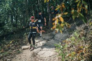 BIB: 
                            <button type="button" onclick="openModal(25849089)" class="btn btn-primary btn-sm float-right btn-popup" data-toggle="modal" data-target=".modal-high-quality">
                        <i class="fas fa-shopping-cart"></i> Add to Cart
                    </button>
                                            <button type="button" onclick="isThisMe(25849089, true)" class="btn btn-success btn-sm float-right btn-popup btn-isme hidden" data-toggle="tooltip" data-placement="bottom" title="นี่คือรูปของคุณใช่ไหม คลิกที่นี่เพื่อเอาเข้าอัลบั้ม">
                        <i class="fas fa-plus"></i> Add to album
                    </button>
                    <button type="button" onclick="isThisMe(25849089, false)" class="btn btn-warning btn-sm float-right btn-popup btn-isnotme hidden">
                        <i class="fas fa-ban"></i> Remove from album
                    </button>