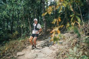 BIB: 
                            <button type="button" onclick="openModal(25737010)" class="btn btn-primary btn-sm float-right btn-popup" data-toggle="modal" data-target=".modal-high-quality">
                        <i class="fas fa-shopping-cart"></i> Add to Cart
                    </button>
                                            <button type="button" onclick="isThisMe(25737010, true)" class="btn btn-success btn-sm float-right btn-popup btn-isme hidden" data-toggle="tooltip" data-placement="bottom" title="นี่คือรูปของคุณใช่ไหม คลิกที่นี่เพื่อเอาเข้าอัลบั้ม">
                        <i class="fas fa-plus"></i> Add to album
                    </button>
                    <button type="button" onclick="isThisMe(25737010, false)" class="btn btn-warning btn-sm float-right btn-popup btn-isnotme hidden">
                        <i class="fas fa-ban"></i> Remove from album
                    </button>