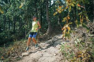 BIB: 
                            <button type="button" onclick="openModal(25746644)" class="btn btn-primary btn-sm float-right btn-popup" data-toggle="modal" data-target=".modal-high-quality">
                        <i class="fas fa-shopping-cart"></i> Add to Cart
                    </button>
                                            <button type="button" onclick="isThisMe(25746644, true)" class="btn btn-success btn-sm float-right btn-popup btn-isme hidden" data-toggle="tooltip" data-placement="bottom" title="นี่คือรูปของคุณใช่ไหม คลิกที่นี่เพื่อเอาเข้าอัลบั้ม">
                        <i class="fas fa-plus"></i> Add to album
                    </button>
                    <button type="button" onclick="isThisMe(25746644, false)" class="btn btn-warning btn-sm float-right btn-popup btn-isnotme hidden">
                        <i class="fas fa-ban"></i> Remove from album
                    </button>