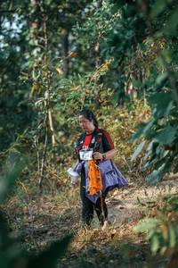 BIB: 
                            <button type="button" onclick="openModal(25730526)" class="btn btn-primary btn-sm float-right btn-popup" data-toggle="modal" data-target=".modal-high-quality">
                        <i class="fas fa-shopping-cart"></i> Add to Cart
                    </button>
                                            <button type="button" onclick="isThisMe(25730526, true)" class="btn btn-success btn-sm float-right btn-popup btn-isme hidden" data-toggle="tooltip" data-placement="bottom" title="นี่คือรูปของคุณใช่ไหม คลิกที่นี่เพื่อเอาเข้าอัลบั้ม">
                        <i class="fas fa-plus"></i> Add to album
                    </button>
                    <button type="button" onclick="isThisMe(25730526, false)" class="btn btn-warning btn-sm float-right btn-popup btn-isnotme hidden">
                        <i class="fas fa-ban"></i> Remove from album
                    </button>