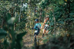 BIB: 
                            <button type="button" onclick="openModal(25731061)" class="btn btn-primary btn-sm float-right btn-popup" data-toggle="modal" data-target=".modal-high-quality">
                        <i class="fas fa-shopping-cart"></i> Add to Cart
                    </button>
                                            <button type="button" onclick="isThisMe(25731061, true)" class="btn btn-success btn-sm float-right btn-popup btn-isme hidden" data-toggle="tooltip" data-placement="bottom" title="นี่คือรูปของคุณใช่ไหม คลิกที่นี่เพื่อเอาเข้าอัลบั้ม">
                        <i class="fas fa-plus"></i> Add to album
                    </button>
                    <button type="button" onclick="isThisMe(25731061, false)" class="btn btn-warning btn-sm float-right btn-popup btn-isnotme hidden">
                        <i class="fas fa-ban"></i> Remove from album
                    </button>