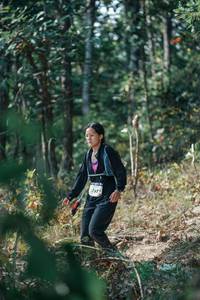 BIB: 
                            <button type="button" onclick="openModal(25884585)" class="btn btn-primary btn-sm float-right btn-popup" data-toggle="modal" data-target=".modal-high-quality">
                        <i class="fas fa-shopping-cart"></i> Add to Cart
                    </button>
                                            <button type="button" onclick="isThisMe(25884585, true)" class="btn btn-success btn-sm float-right btn-popup btn-isme hidden" data-toggle="tooltip" data-placement="bottom" title="นี่คือรูปของคุณใช่ไหม คลิกที่นี่เพื่อเอาเข้าอัลบั้ม">
                        <i class="fas fa-plus"></i> Add to album
                    </button>
                    <button type="button" onclick="isThisMe(25884585, false)" class="btn btn-warning btn-sm float-right btn-popup btn-isnotme hidden">
                        <i class="fas fa-ban"></i> Remove from album
                    </button>