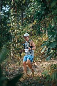 BIB: 
                            <button type="button" onclick="openModal(25729500)" class="btn btn-primary btn-sm float-right btn-popup" data-toggle="modal" data-target=".modal-high-quality">
                        <i class="fas fa-shopping-cart"></i> Add to Cart
                    </button>
                                            <button type="button" onclick="isThisMe(25729500, true)" class="btn btn-success btn-sm float-right btn-popup btn-isme hidden" data-toggle="tooltip" data-placement="bottom" title="นี่คือรูปของคุณใช่ไหม คลิกที่นี่เพื่อเอาเข้าอัลบั้ม">
                        <i class="fas fa-plus"></i> Add to album
                    </button>
                    <button type="button" onclick="isThisMe(25729500, false)" class="btn btn-warning btn-sm float-right btn-popup btn-isnotme hidden">
                        <i class="fas fa-ban"></i> Remove from album
                    </button>